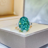 d1f8a931-f782-42e7-a4e1-0c148197633b-Max-Origin