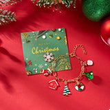 d2caea85-51ab-48f0-8d4c-758398c76cc1-Max-Origin