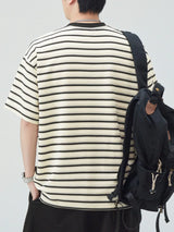 d31efd24-29c0-42bf-a4f7-04dd7a3075d9-Max-Origin