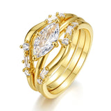 d3227a4f-450b-412a-aaa4-6248ca814597-Max-Origin