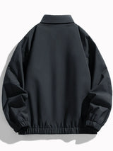 d33fefe9-a3f4-4ea5-868e-8a83cbbed3b1-Max-Origin