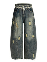 d3a4ed5853e7489f9baf8e465b03e0f6-Max-Origin