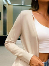 d3a95858-2eca-4c5e-af83-70e482141681-Max-Origin