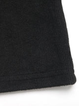 d42b6249401d4dc6a4041a8888ed14ac-Max-Origin