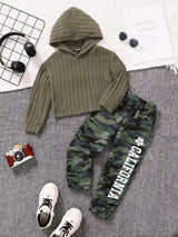 d4eecd0e261b4ac5acb039246af525b1-Max-Origin