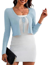 d5147db70dea4edcbf7628606a96d5e2-Max-Origin