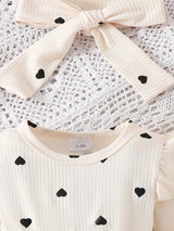 d57b057c-1b05-4a21-a00c-9045a43f1f27-Max-Origin