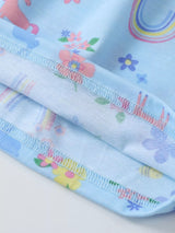 d5dff44184b749ae9ba2e6939b22d632-Max-Origin