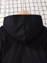 d62b2646ff834c61b36d86a1850245cb-Max-Origin