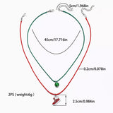 d6cf0a69-9633-419f-bd11-2101eb242252-Max-Origin