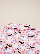 d6d8363434734ce985455a8c594e7d01-Max-Origin