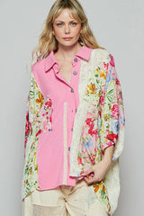 d7218b87-1c70-47da-8753-42c850577760-Max-Origin