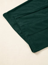 d7c5ddbbeb294b3aa285d2b4acb133f6-Max-Origin