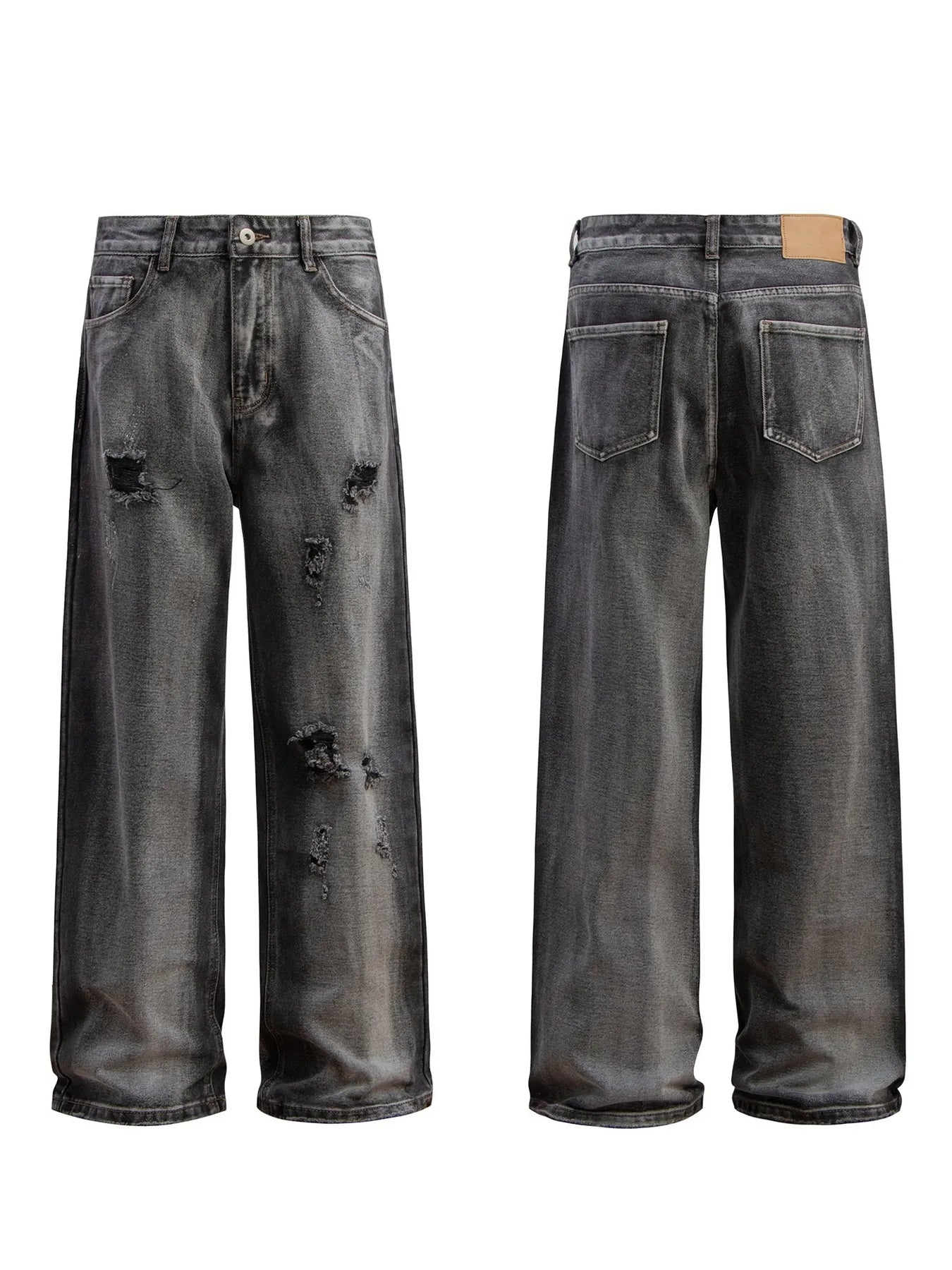 d7e6e94d2637424abfdb0e36d39562ea-Max-Origin