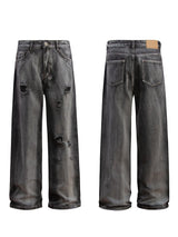 d7e6e94d2637424abfdb0e36d39562ea-Max-Origin