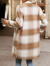 d88ddcc3-66d7-4e9f-a887-0a8df776ceb3-Max-Origin