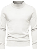 d99bbd69-ee21-414f-b0cd-23afc0fd71fe-Max