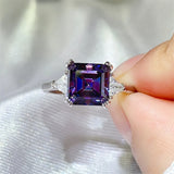 da4032b5-b221-418c-99c5-bb2836ec59a6-Max-Origin