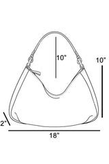 db277178d268476980c7560b7c5fd37b-Max-Origin