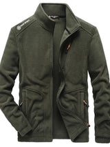 db47103e92d24a44b41ebb4fae903794-Max-Origin