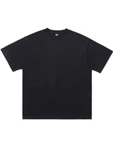 db677b6a6c994902af14a58652fe9e5b-Max-Origin