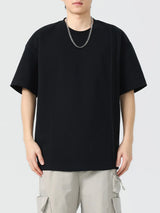 dc0e83118e344885b2ba0abf9f8a1522-Max-Origin