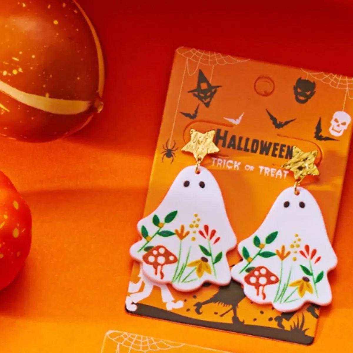 dc6e7df4-a870-49c7-b708-6f7658b0fbc5-Max-Origin