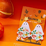 dc6e7df4-a870-49c7-b708-6f7658b0fbc5-Max-Origin