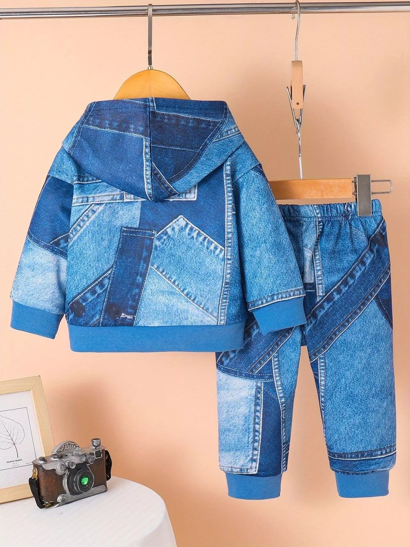 dc7ec265cd5d4082910574b1335bf482-Max-Origin