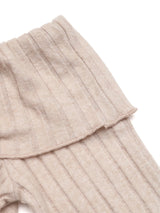 dcdc94ffb18342bfb96da9fccfd7d552-Max-Origin