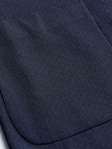 dd19a0e7-71e8-4c6b-a5f8-799f9ca07ab8-Max-Origin