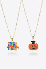 dd3943643adc4cb1b54dc24a60e9f994-Max