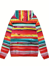 dd7c58f853b445d88568452bde8071bd-Max-Origin