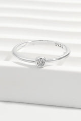 dd939612-5458-4933-8d7a-bc26b729c4b9-Max-Origin