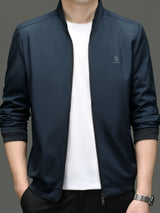 dde62d56-cad9-48d9-9cd9-af64c96d6486-Max-Origin