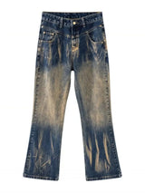 dfd112f4-9017-4fc6-a264-18ff40dae223-Max-Origin