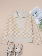 e0209567-d382-40f9-9bb2-cda46bfcefa0-Max-Origin