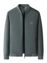 e0296b87-c4a8-4dd2-aca2-0ab05269a842-Max-Origin