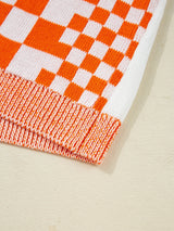 e052ac7b-f9c8-4c3d-a689-f7c8b868c43e-Max-Origin