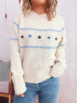 e197fbe5639c4acd8bc881dfe384a1d4-Max-Origin