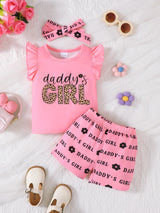 e33284a4-7a3e-43da-9825-c17915c7949d-Max-Origin