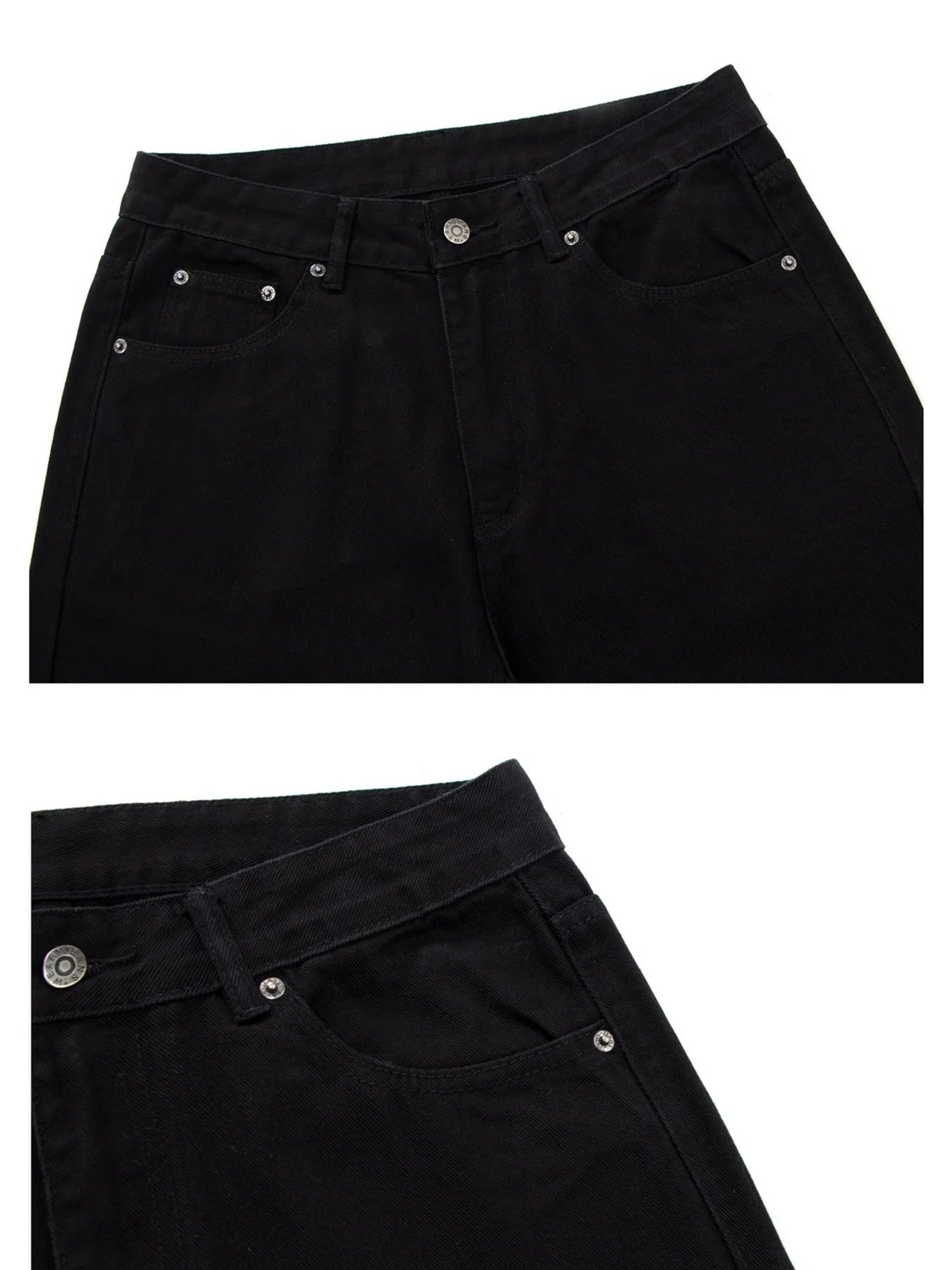 e3a12ca1169d47a3b356413d4e37c53f-Max-Origin