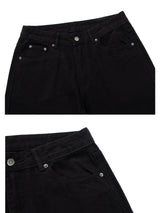 e3a12ca1169d47a3b356413d4e37c53f-Max-Origin