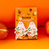 e402fb38-2d76-419f-a6d8-7ec3fe791f54-Max-Origin