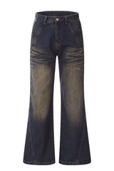 e4a0e6d3-0bc4-4f2c-a806-9ce7a6933f2d-Max-Origin