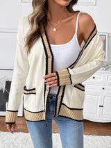 e4aae839-77e4-4681-b3a2-3db7b012a8a5-Max-Origin