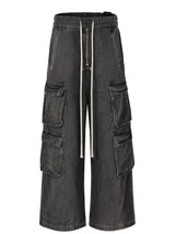 e4ce49aa-1329-4bd1-b6f9-f9274763252b-Max-Origin