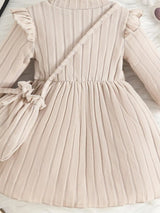 e5b745e5-1f4d-4384-b07b-dd743b002c3f-Max-Origin