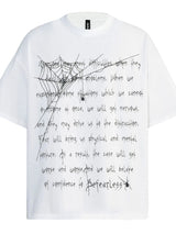 e6527846-204f-4ef5-aea0-f87cbad2e80d-Max-Origin