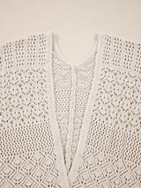 e69a696d254a4703aa98db4965ee8d21-Max-Origin